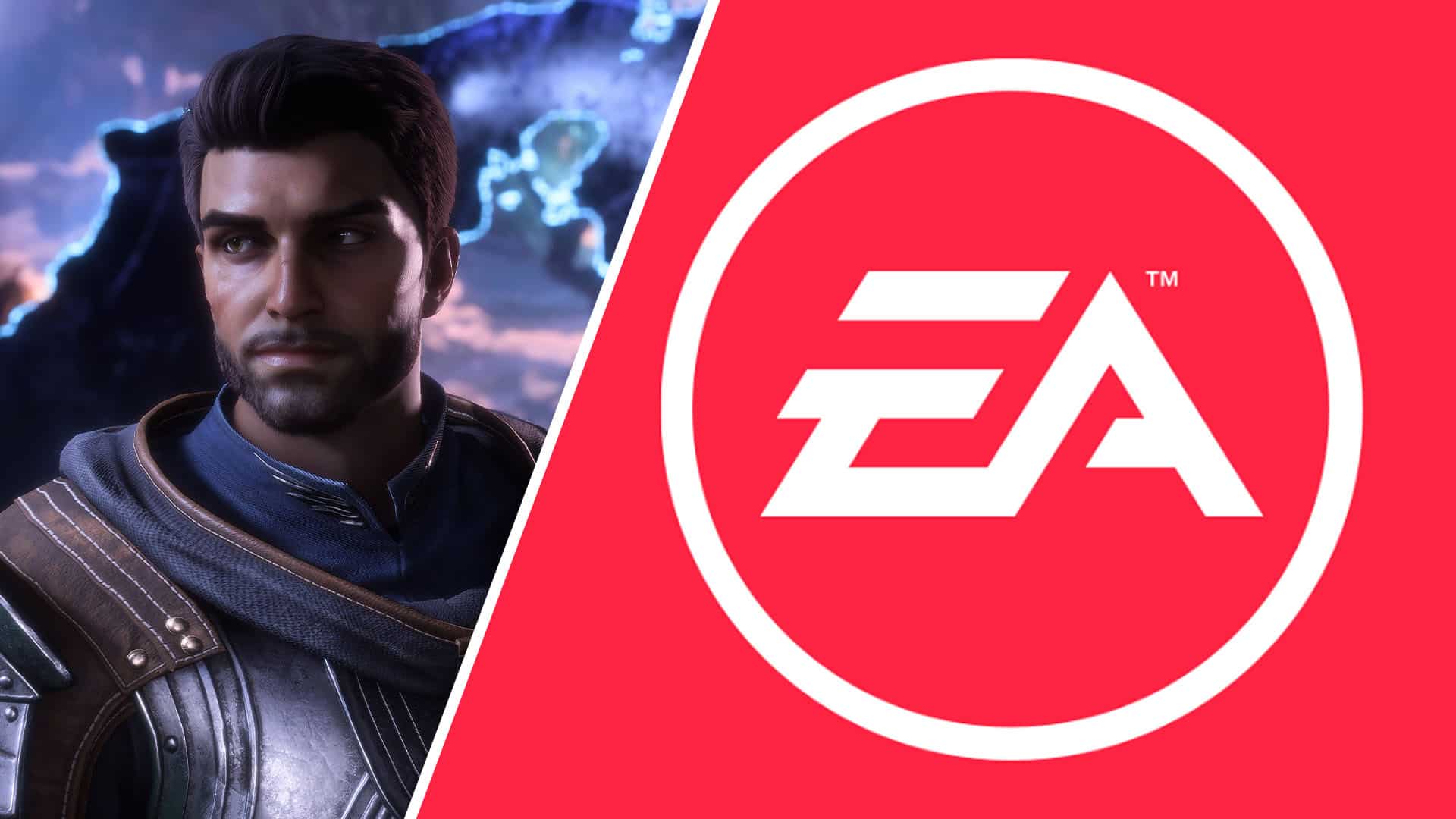 EA、売上予測を下方修正:Dragon Age The VeilguardとEA Sports FCは予想を25下回った