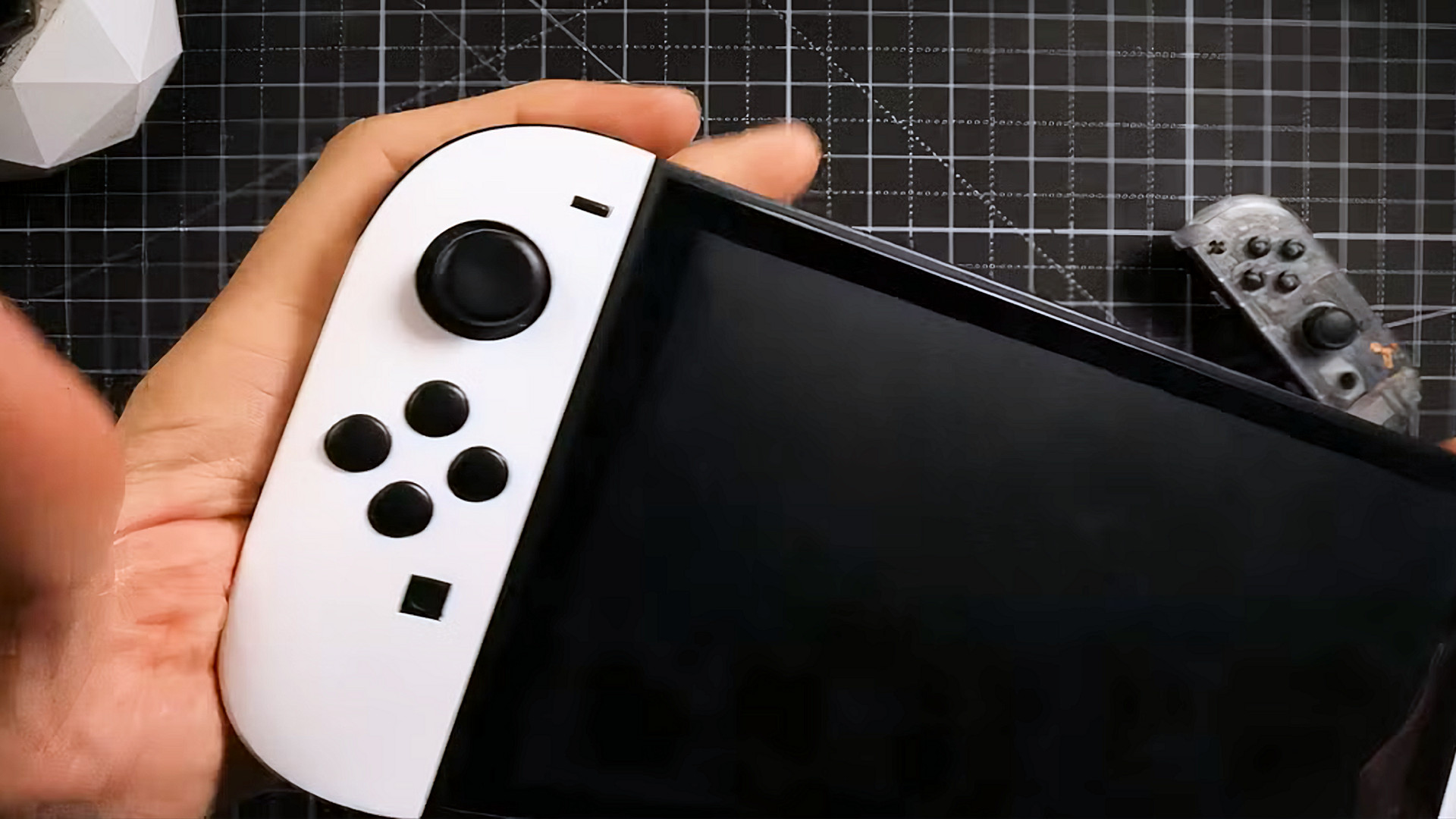 スイッチ 2:リークによって任天堂の発表計画は変わるのか？