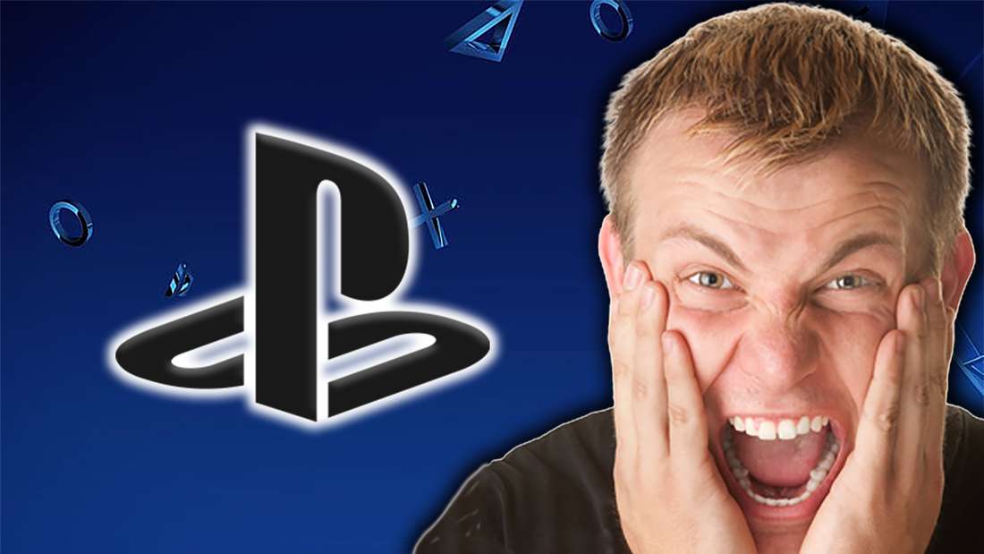 PlayStation Network Down：2011年には23日間の障害のあるサービス