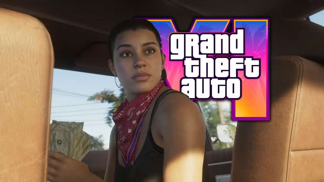 『GTA 6』は2026年まで発売されない：信頼できる関係者は2025年に発売されたら「ショックを受ける」だろう