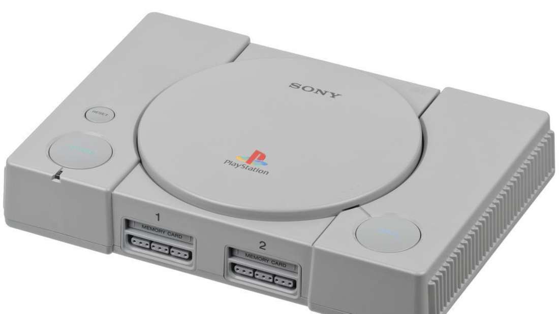 PlayStation 30 年: ゲーム界のレジェンドのマイルストーンを写真で振り返る