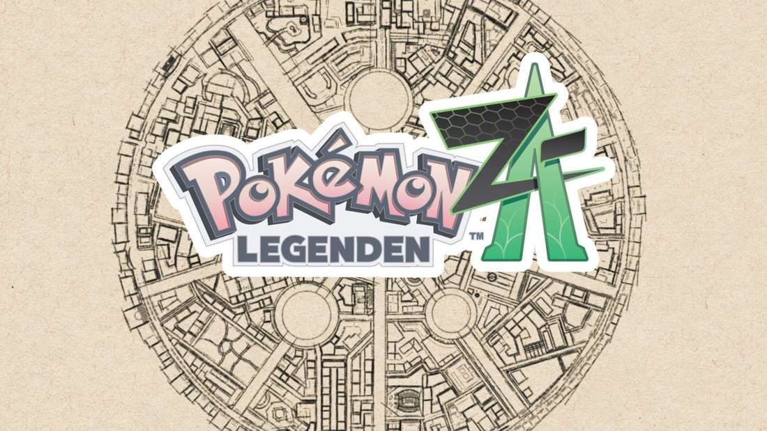 Pokémon Legends ZA に関するリーク