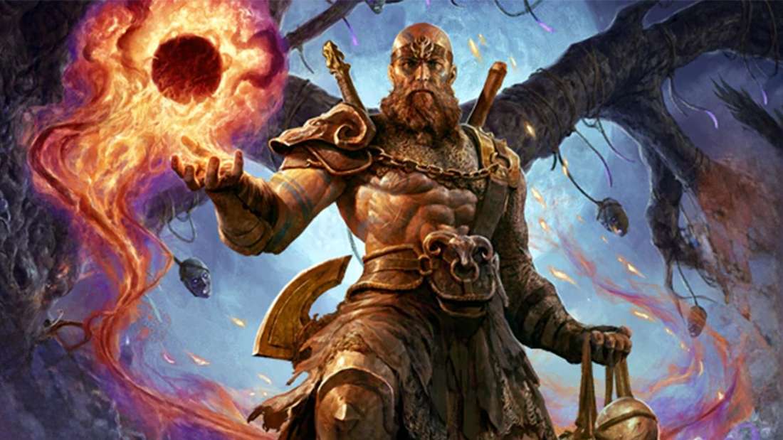 Diablo 4の小さなトリックはより多くのダメージを生み出し、あなたのビルドも確かに利益をもたらします