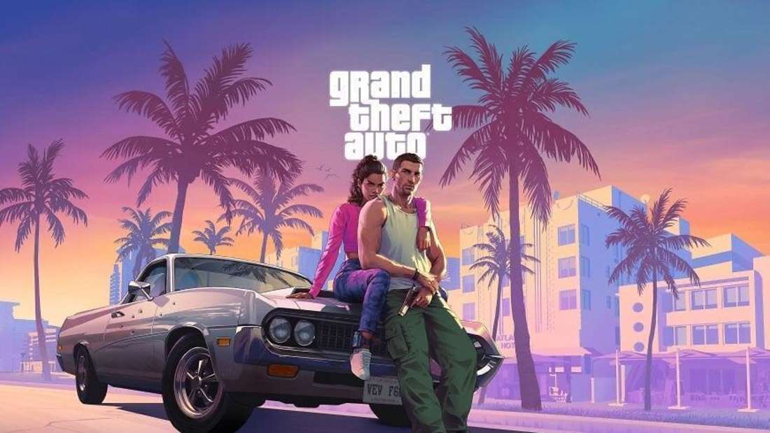 GTA 6の最初の予告編で見逃した24のエキサイティングな詳細