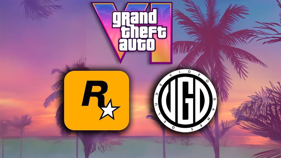 GTA 6開発が加速しましたか？ Rockstar Gamesは、このトップスタジオを強化としてつかみます