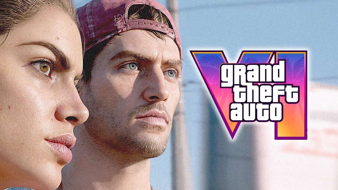 GTA 6で誰もがより多くのリアリズムを期待しています