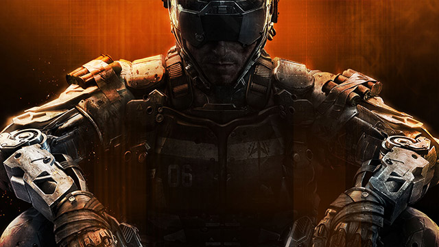 『Call of Duty: Black Ops III』絶望の島トレーラーが公開