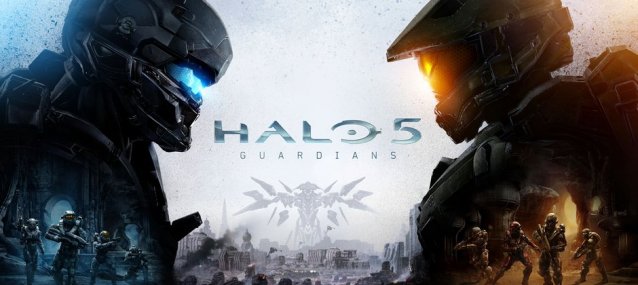 Halo 5 の最新 DLC バンドルの価格は 25 ドル