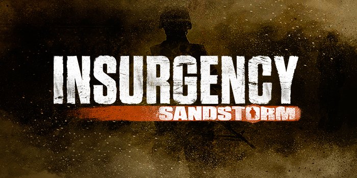 エンブレイサー、反乱で新たな人員削減を確認: Sandstorm のスタジオ、New World Interactive