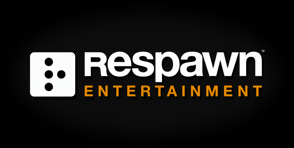 Respawn Entertainmentのドリュー・マッコイ氏が辞任