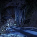 Destiny のすべての新機能: Rise of Iron 