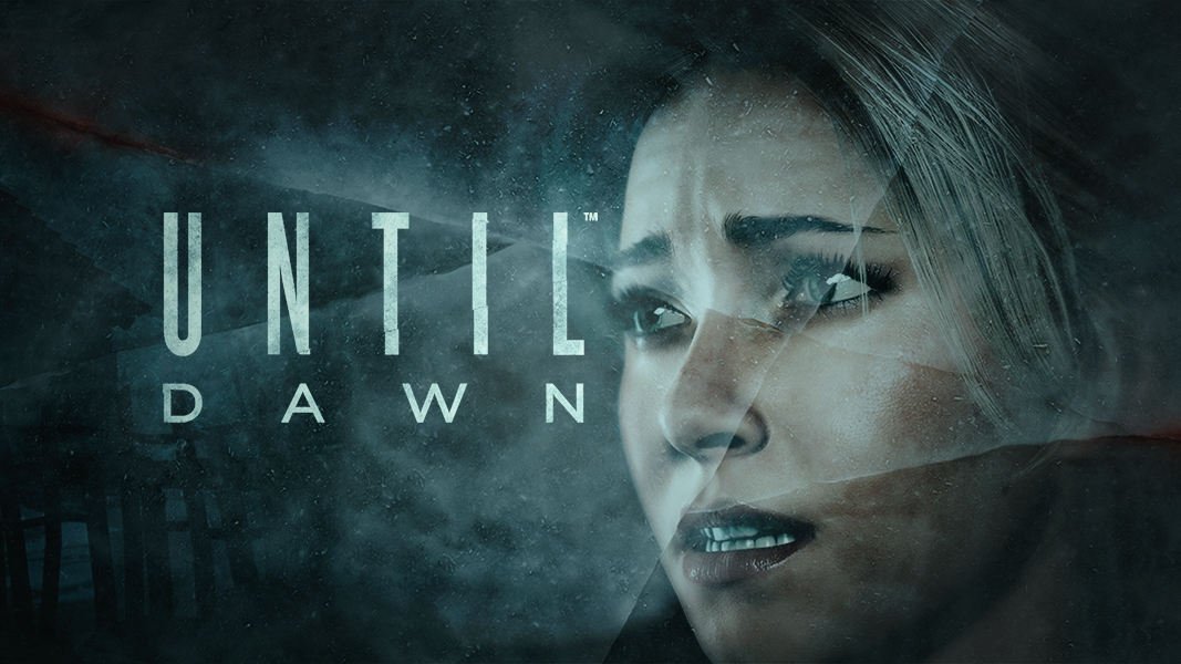 until Dawn Creators はソニー専属スタジオではなくなりました