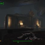 Fallout 4: Vault-Tec 