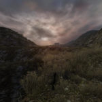 Dear Esther が 9 月にコンソールに登場