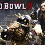 Blood Bowl 2: The Necromantic Team が PC で利用可能に