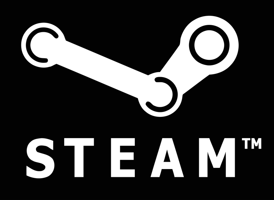 Steam の 1 年を振り返るイベントが開催中