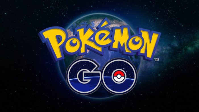 Pokémon GO にあったらいいな (あるいは復活させたい!) 10 の機能