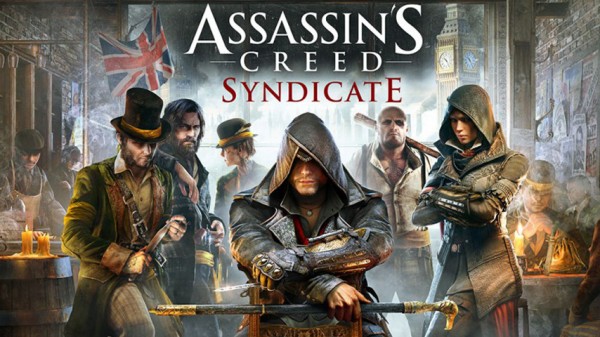 Assassin's Creed Syndicate がすべての PlayStation 5 および Xbox シリーズ コンソールで 60 FPS で動作するようになりました