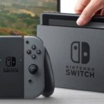 Nintendo Switch: あなたが知らないかもしれない 12 の素晴らしい機能