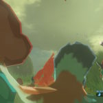 ゼルダの伝説: ブレス オブ ザ ワイルド