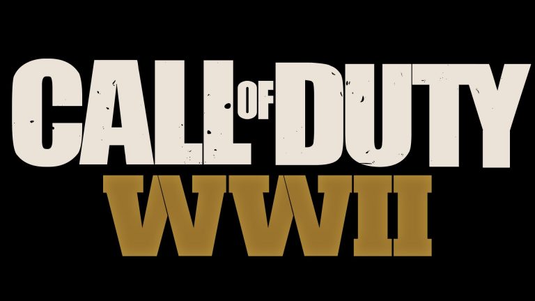 Call of Duty: WWII 最新パッチでバグに対処。毎日のログインの問題を修正