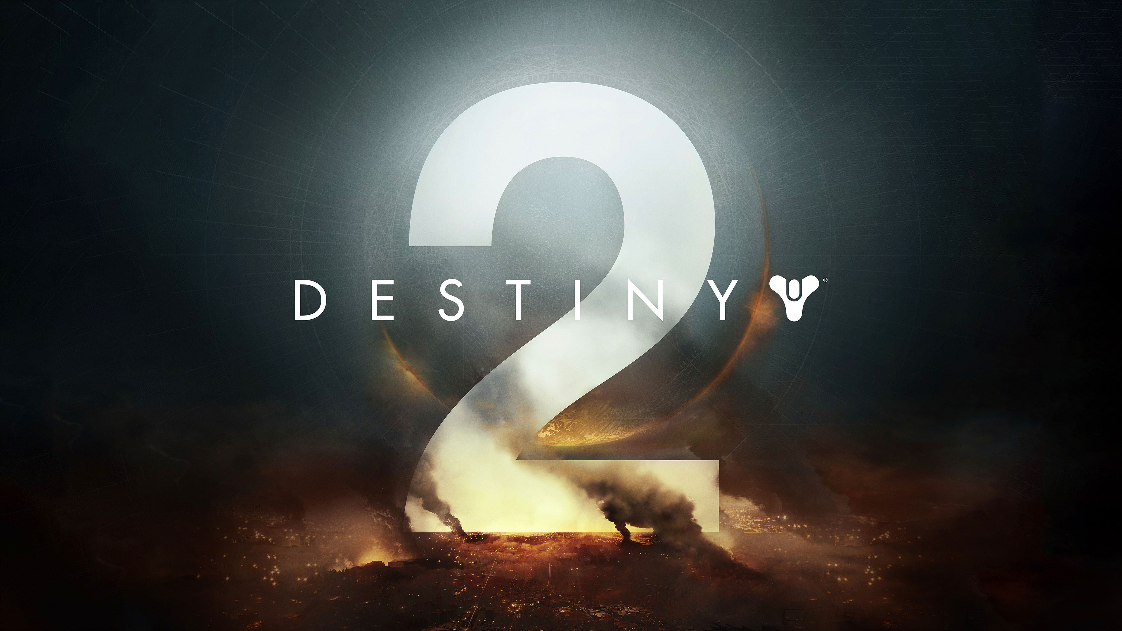 Destiny 2 オープンベータは 7 月 25 日まで延長。