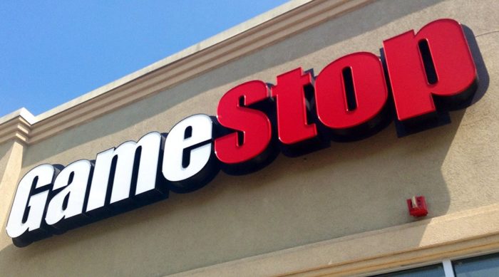 GameStop、Nintendo Switch はここ数年で最も強力なコンソールの発売であると報告