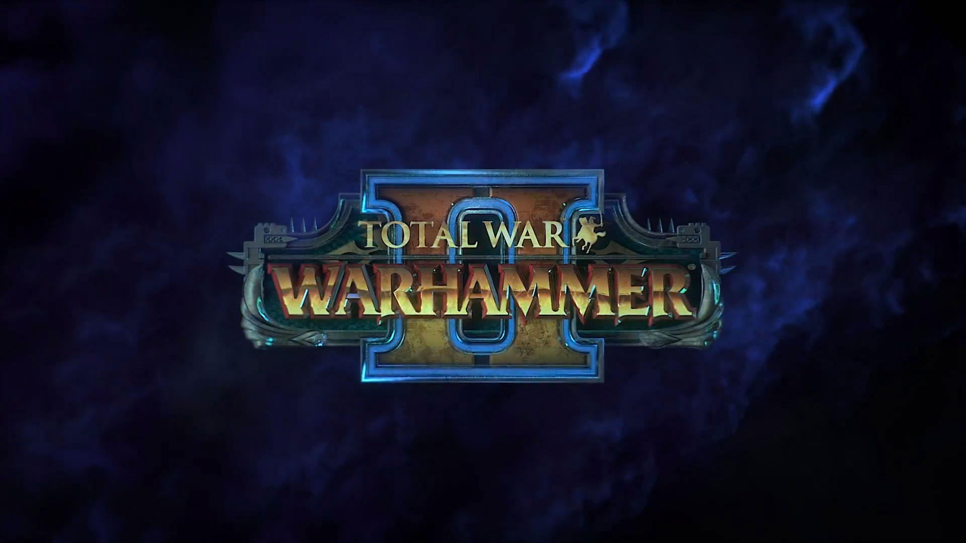 Total War: Warhammer II を事前注文すると、Norsca Race が無料で入手できます