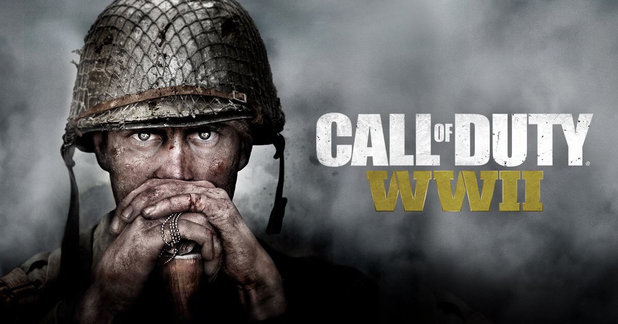 Sledgehammer、Xbox One で COD:WWII の接続が切断される問題を調査