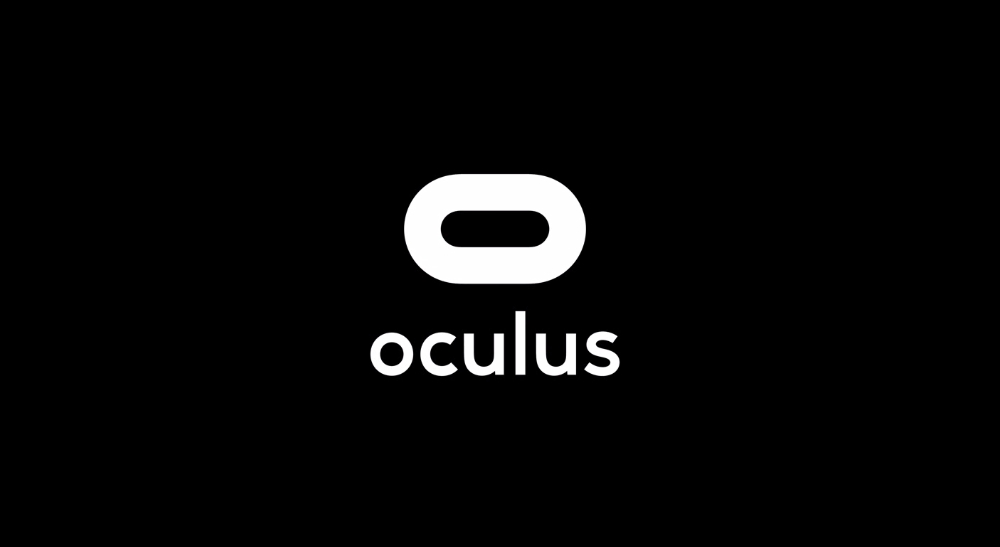 Oculus QuestのアップデートによりOculus Riftビデオゲームが可能に