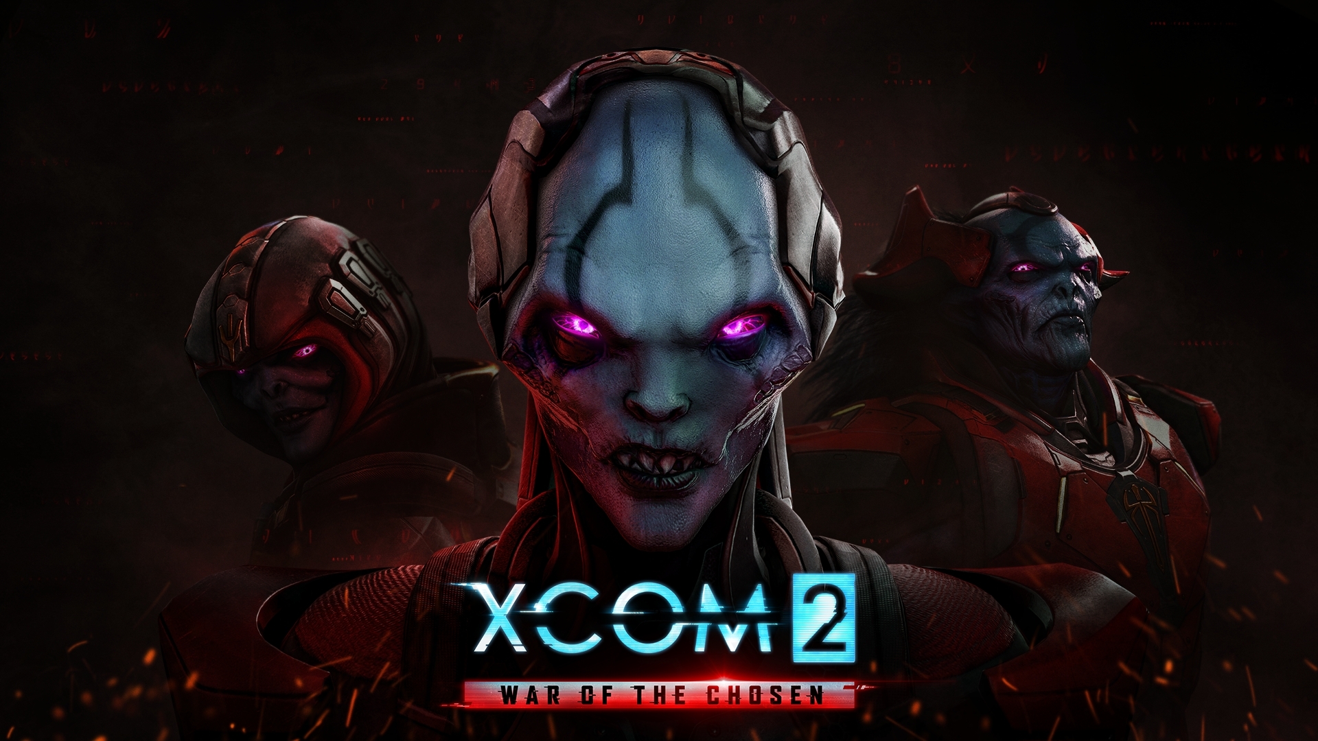 XCOM 2 が無料の PS4 ダイナミック テーマをリリース