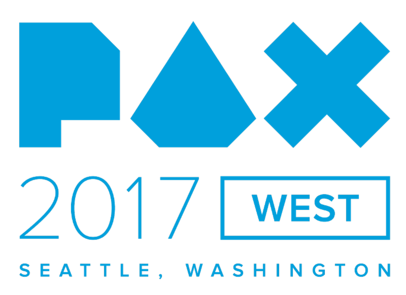 PAX West のスケジュールが公開になり、Destiny 2 のルーク・スミス氏がオープニング基調講演を行う