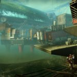 Destiny 2: スカウトコマンダーオーラの入手方法