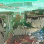 Destiny 2: 伝説のシャードを入手する方法