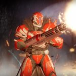 Destiny 2: すべての新しいサブクラスを取得する方法