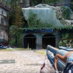 Destiny 2: 全地域チェストの場所ガイド