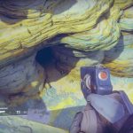 Destiny 2: 全地域チェストの場所ガイド