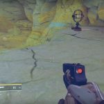 Destiny 2: すべてのスキャン可能なオブジェクトの場所ガイド