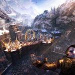 Shadow of War: DirectX エラー、ぼやけ、FPS の低さ