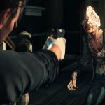 Evil Within 2: 悪夢を生き延びるための 9 つのヒント