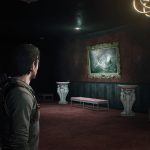 Evil Within 2: すべてのファイル、スライド、メモリの場所