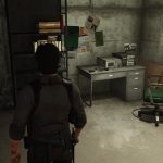 Evil Within 2: すべてのファイル、スライド、メモリの場所