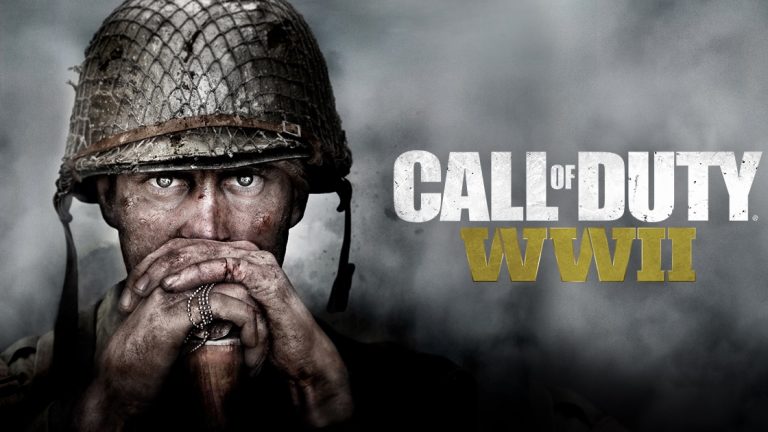 Call of Duty: WWII アップデート 1.06 がリリースされました