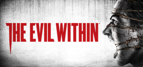 デイリーセール: GameStop で『The Evil Within』はわずか 4.99 ドル