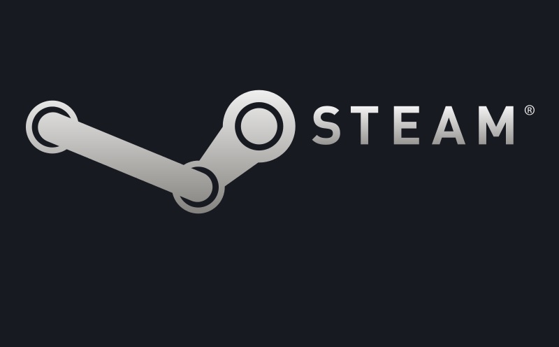 2021 年の残りの Steam セール日程が正式に発表