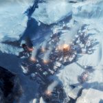 Frostpunk: 黙示録で暖かく過ごすための 10 のヒント