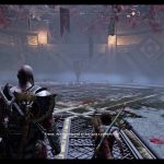 God of War (2018): 9 人のヴァルキリーをすべて見つける (そして倒す) 方法