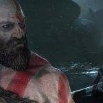 God of War (2018): Blades Of Chaos を完全にアップグレードする方法