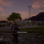 State of Decay 2: ジャガーノートを倒す方法 (死なずに)