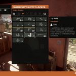 State of Decay 2: ペストハートを破壊する最良の方法はこれです